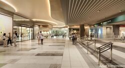 Tampines North Drive 1 (D18), Condominium #485594151